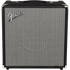 AMPLIFICADOR FENDER RUMBLE 40 V3 120V Modelo: 2370300000