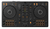 Controlador de DJ PIONEER de 2 Canales Modelo: DDJ-FLX4