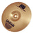 Platillo SABIAN B8 10