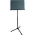 Soporte HERCULES P/Partituras Tipo Orquesta Modelo: BS-200B