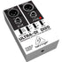 Caja Directa BEHRINGER Modelo: DI20