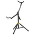 Soporte HERCULES P/Tuba Modelo: DS-551B