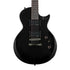 Guitarra Eléctrica LTD Modelo: LEC10KITBLK