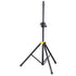 Soporte HERCULES P/Bafle Modelo: SS-410B