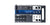 Mezclador Digital de Control Remoto de 12 Entradas SOUNDCRAFT Modelo: Ui-12