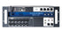 Mezclador Digital de Control Remoto de 16 Entradas SOUNDCRAFT Modelo: Ui-16