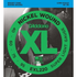 Encordadura P/Bajo Eléctrico D´ADDARIO Modelo: EXL220